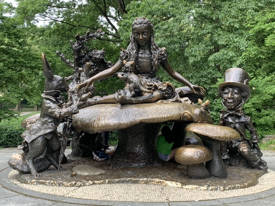 IMG_1726.jpg?type=w966