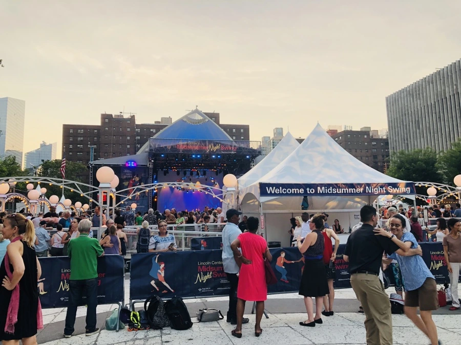 IMG_7296.jpg?type=w966