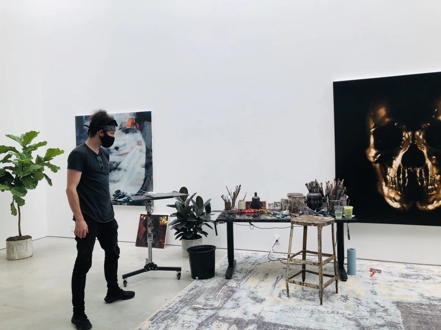 IMG_6031.jpg?type=w966