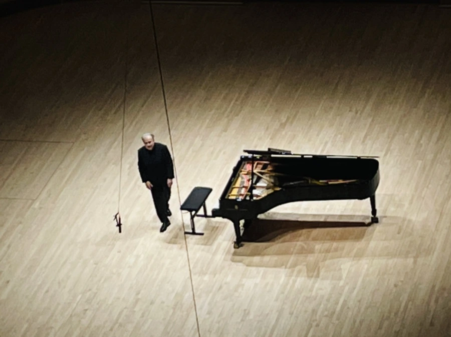 IMG_1218.jpg?type=w966