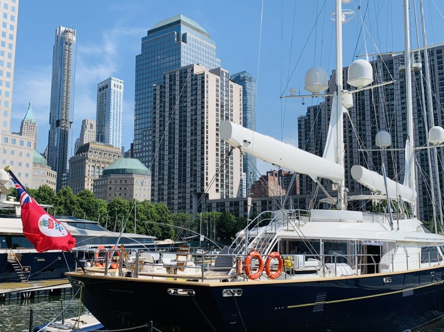 IMG_5788.jpg?type=w966