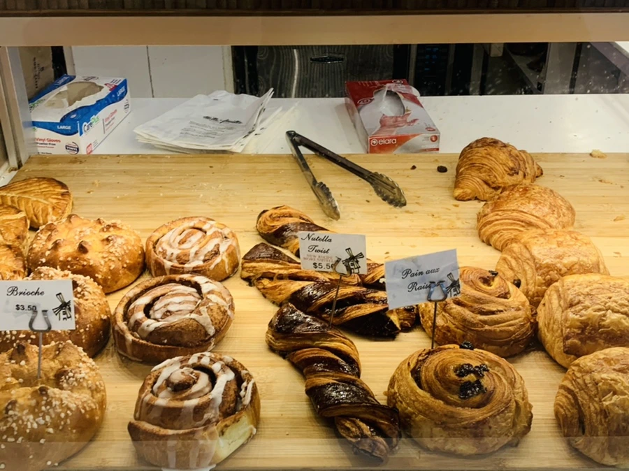 IMG_7902.jpg?type=w966