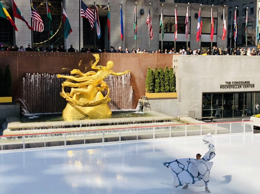 IMG_1427.jpg?type=w966