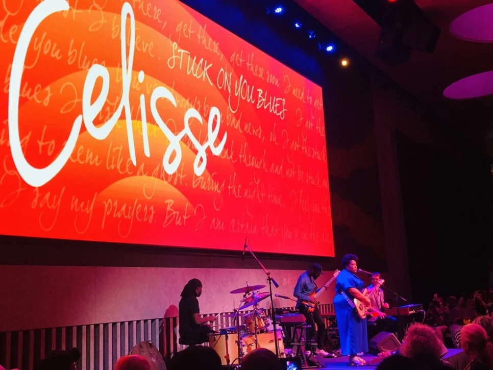 IMG_7316.jpg?type=w966