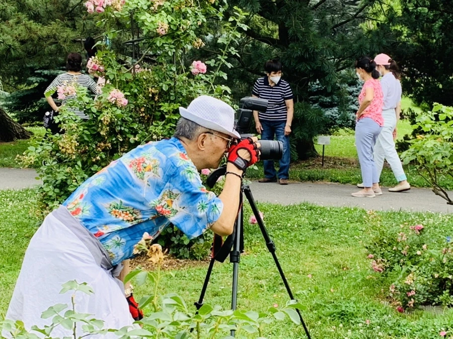 IMG_7711.jpg?type=w966