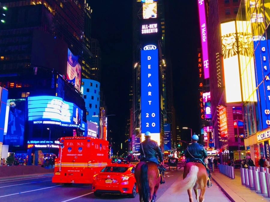 IMG_0734.jpg?type=w966