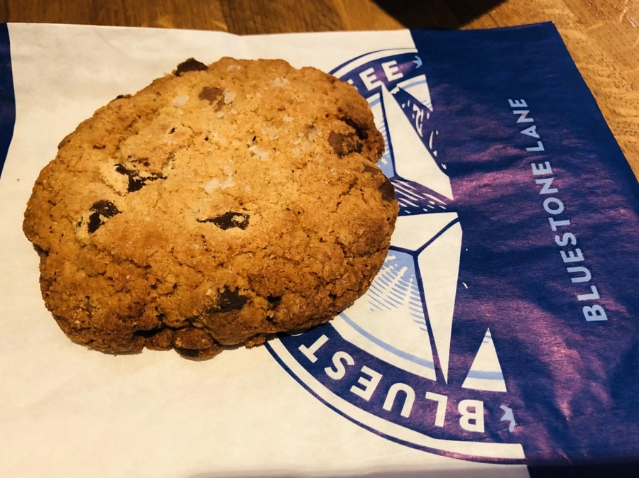 IMG_2872.jpg?type=w966