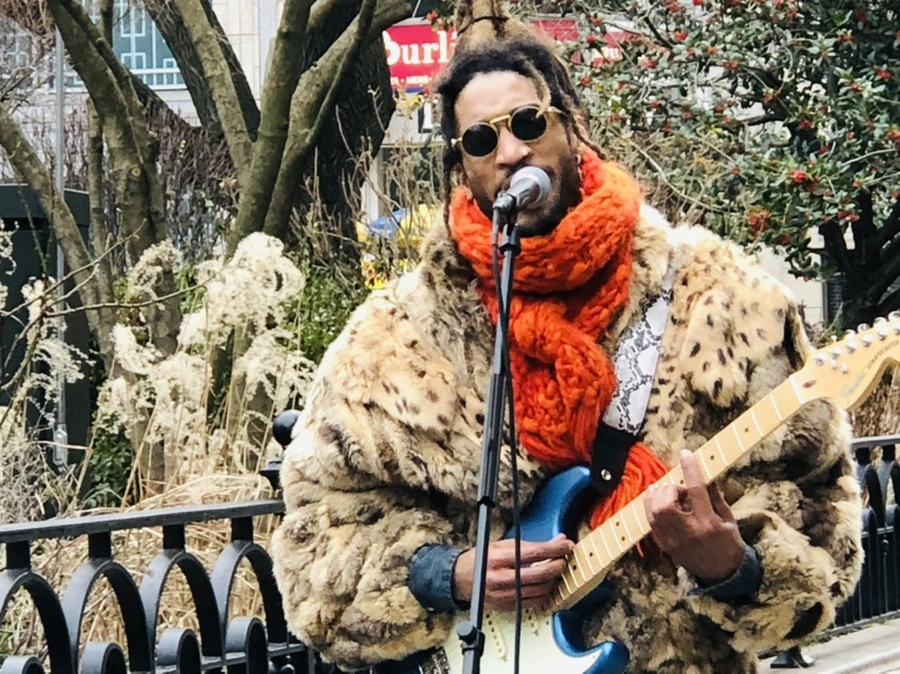 IMG_8521.jpg?type=w966