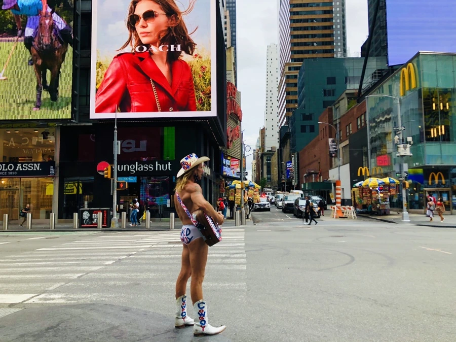 IMG_9873.jpg?type=w966