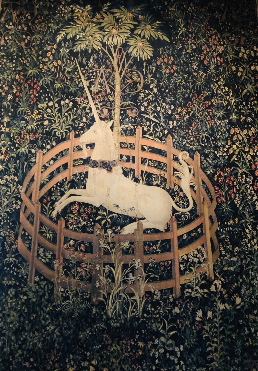 IMG_1473.jpg?type=w966