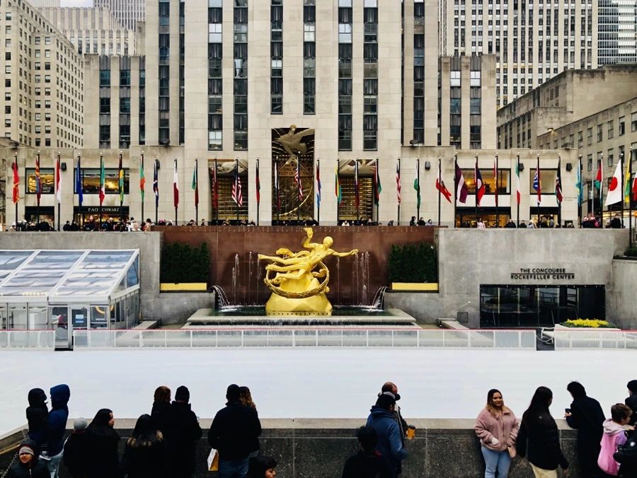 IMG_4048.jpg?type=w966