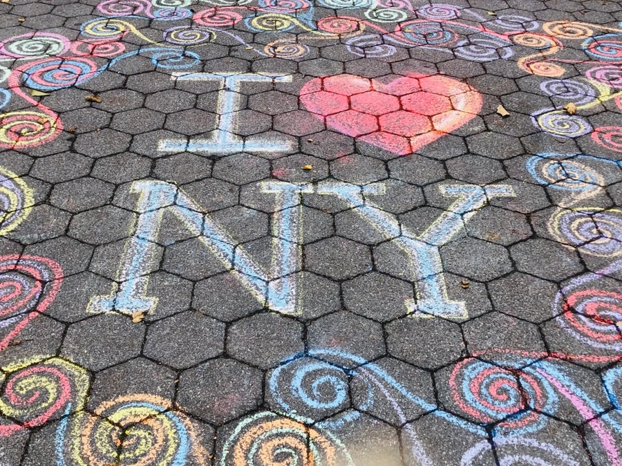 IMG_3079.jpg?type=w966