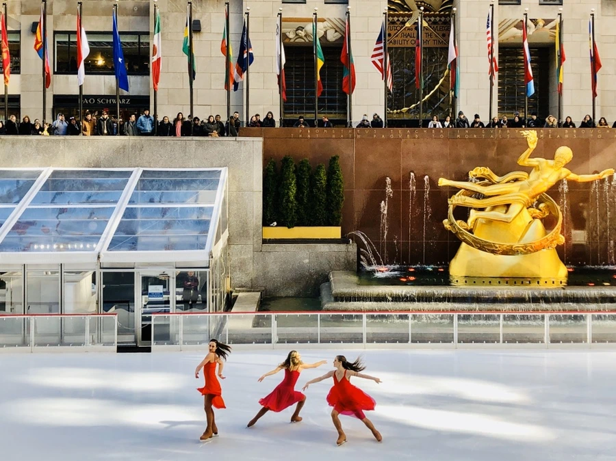 IMG_4124.jpg?type=w966