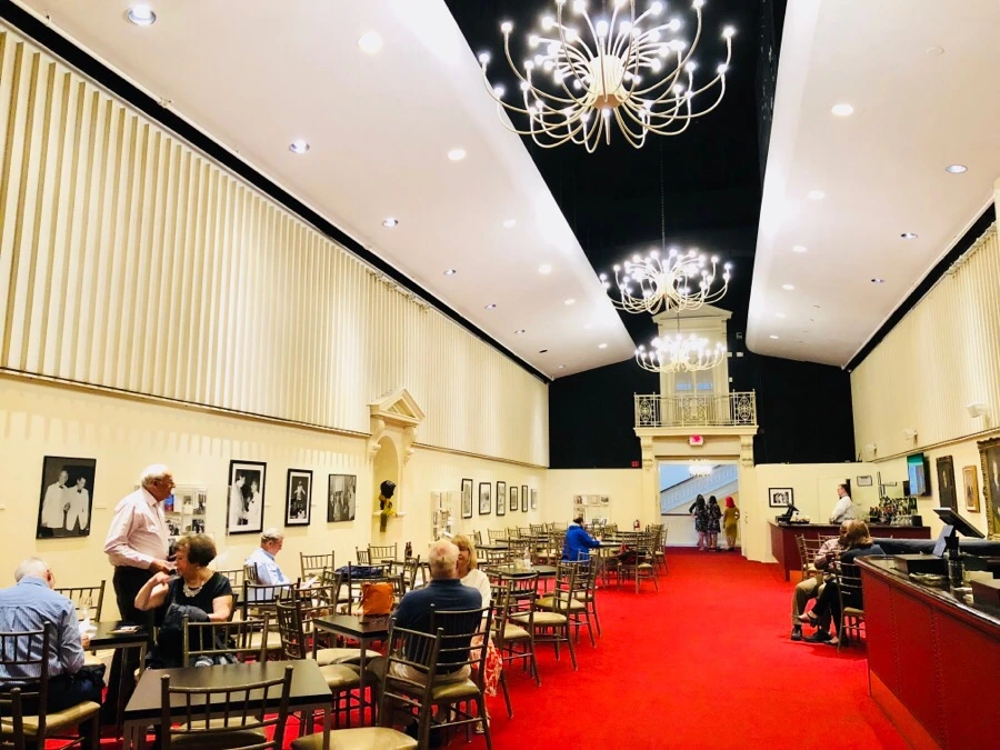 IMG_6808.jpg?type=w966