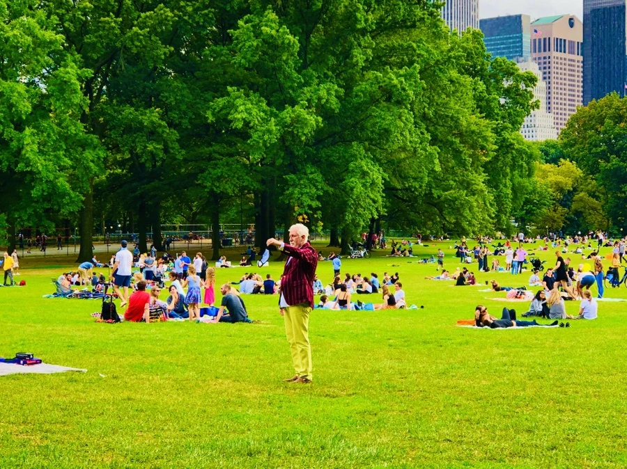 IMG_1050.jpg?type=w966