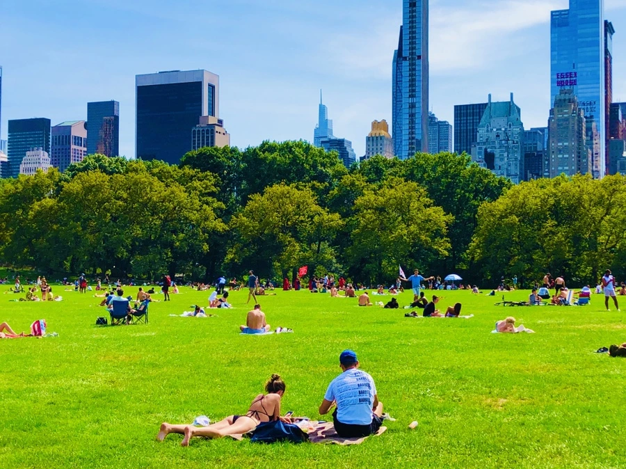 IMG_9549.jpg?type=w966