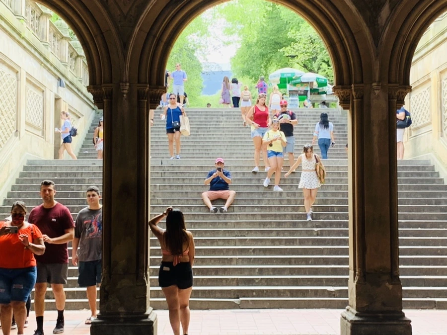 IMG_1606.jpg?type=w966