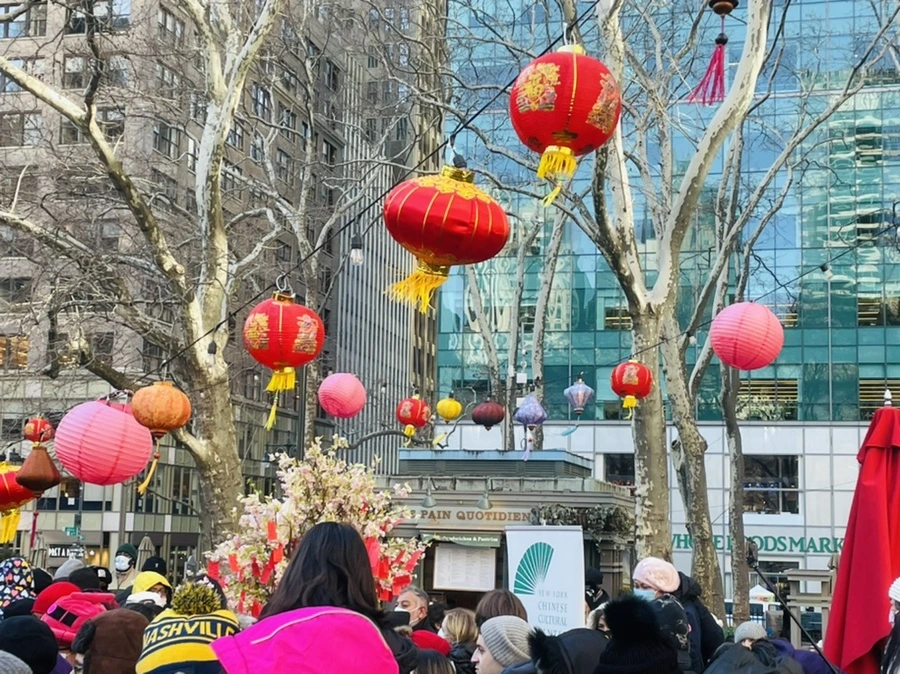 IMG_1561.jpg?type=w966