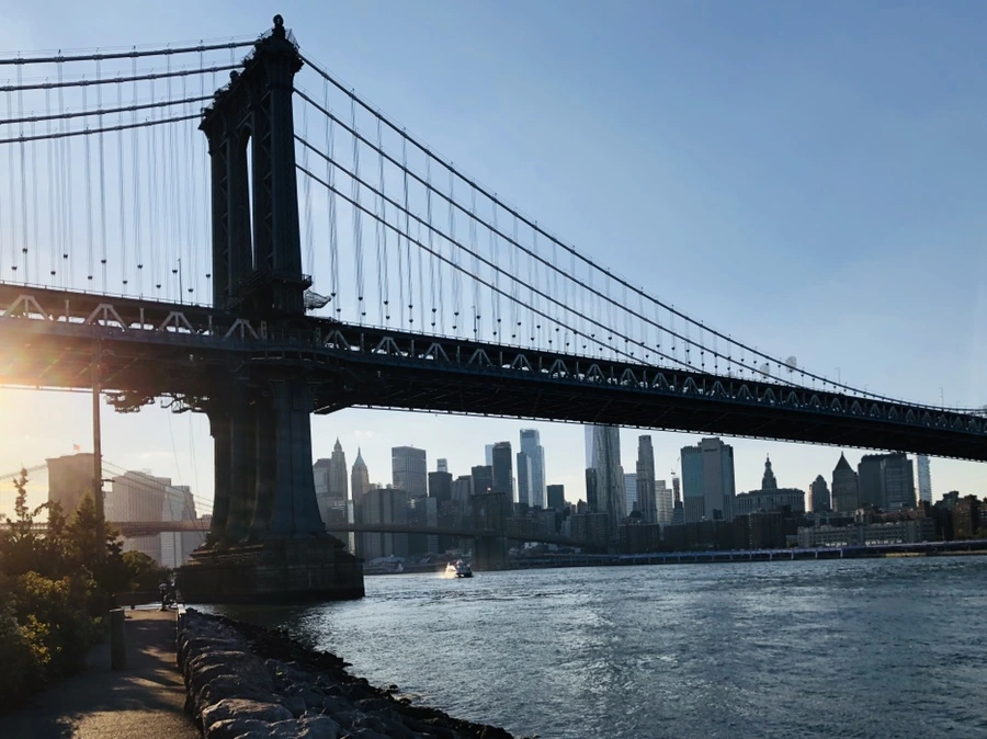 IMG_1522.jpg?type=w966