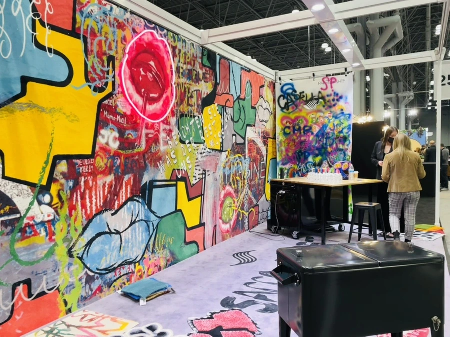 IMG_2999.jpg?type=w966