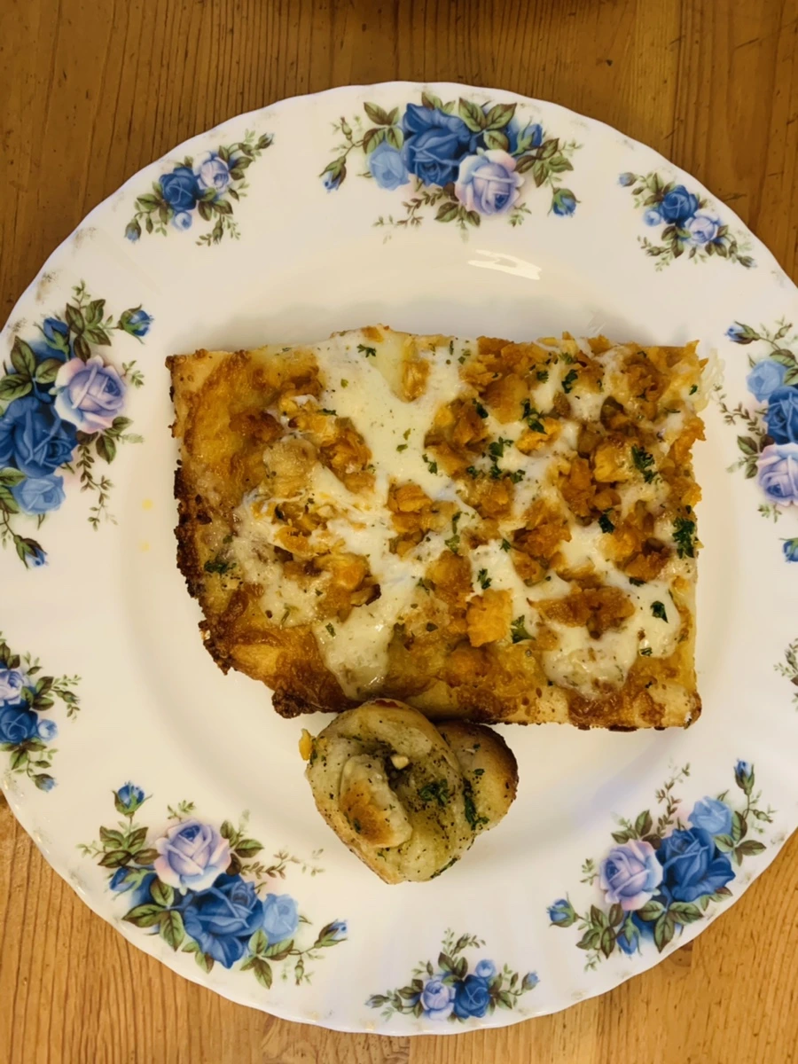 IMG_6831.jpg?type=w966