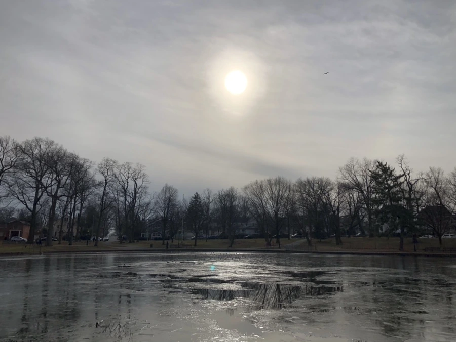 IMG_2013.jpg?type=w966