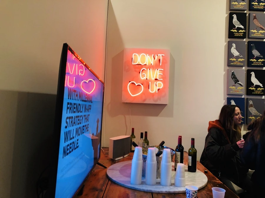 IMG_0616.jpg?type=w966