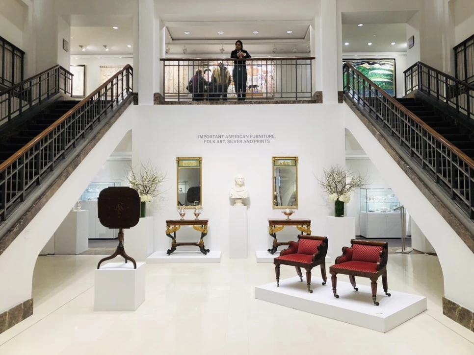 IMG_8824.jpg?type=w966