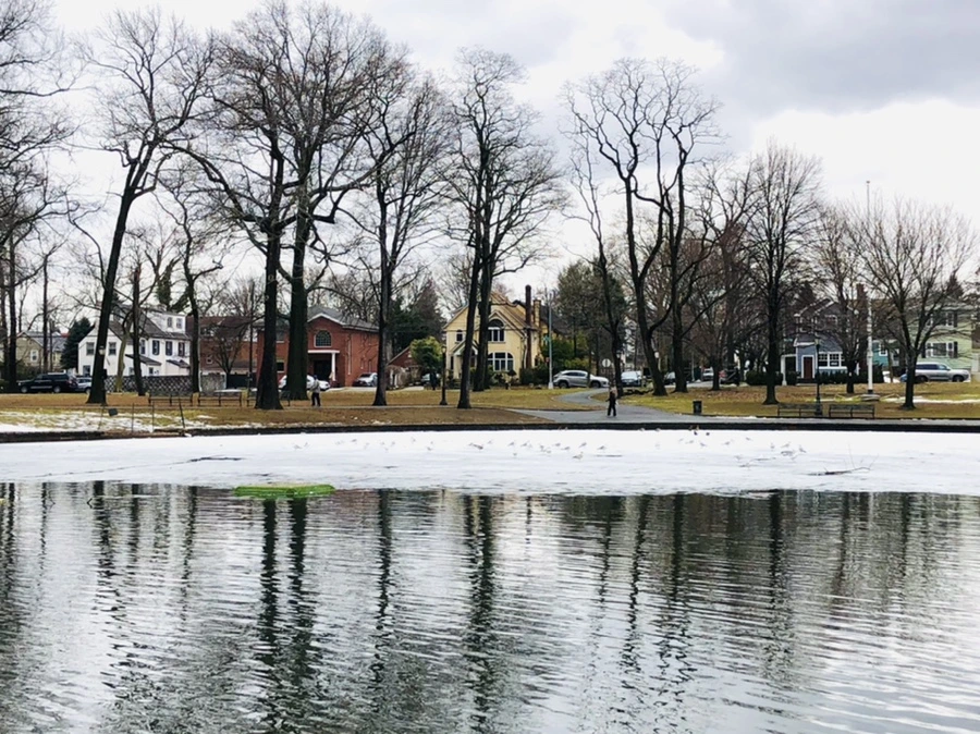 IMG_6444.jpg?type=w966