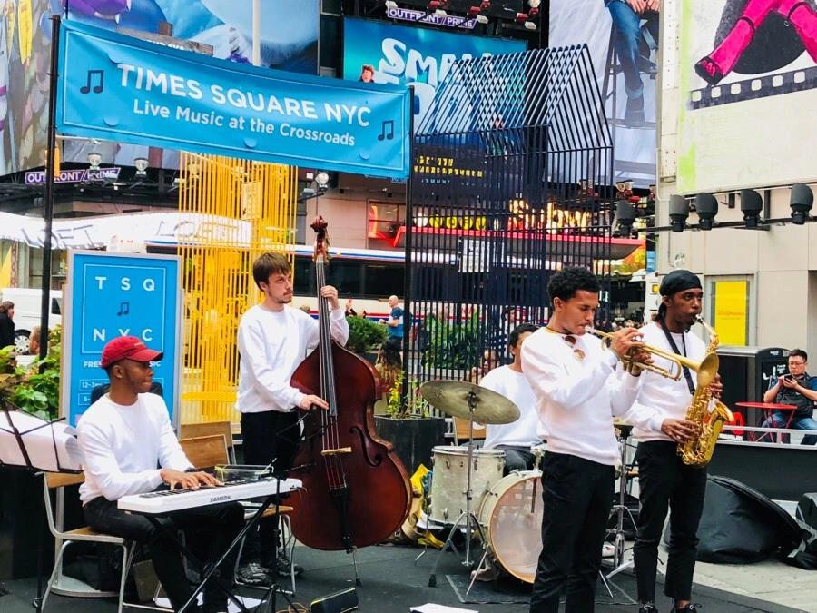 IMG_5635.jpg?type=w966