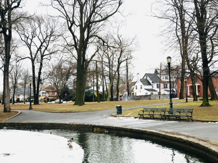 IMG_6254.jpg?type=w966