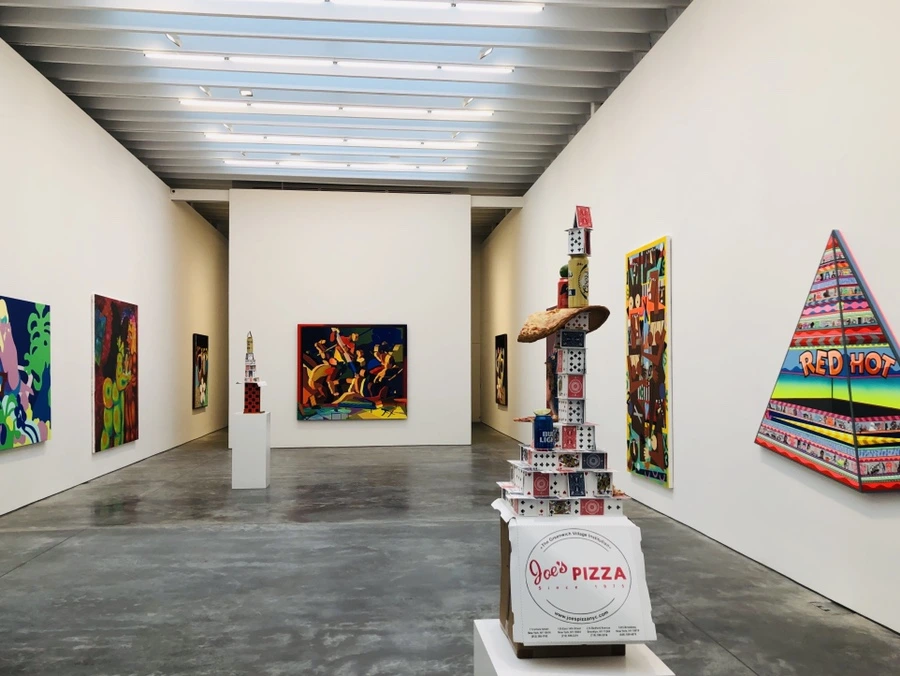 IMG_2321.jpg?type=w966