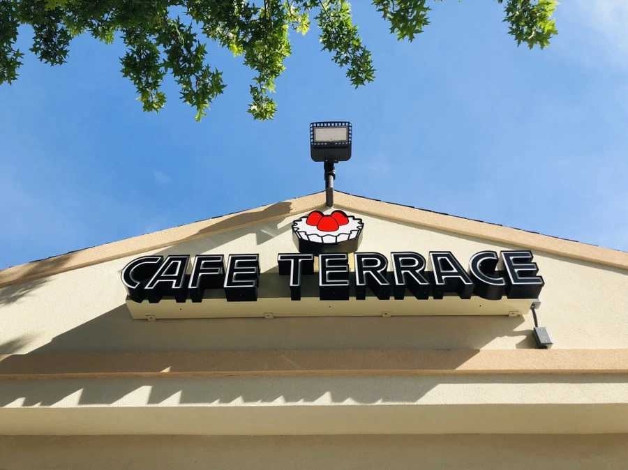 IMG_5071.jpg?type=w966