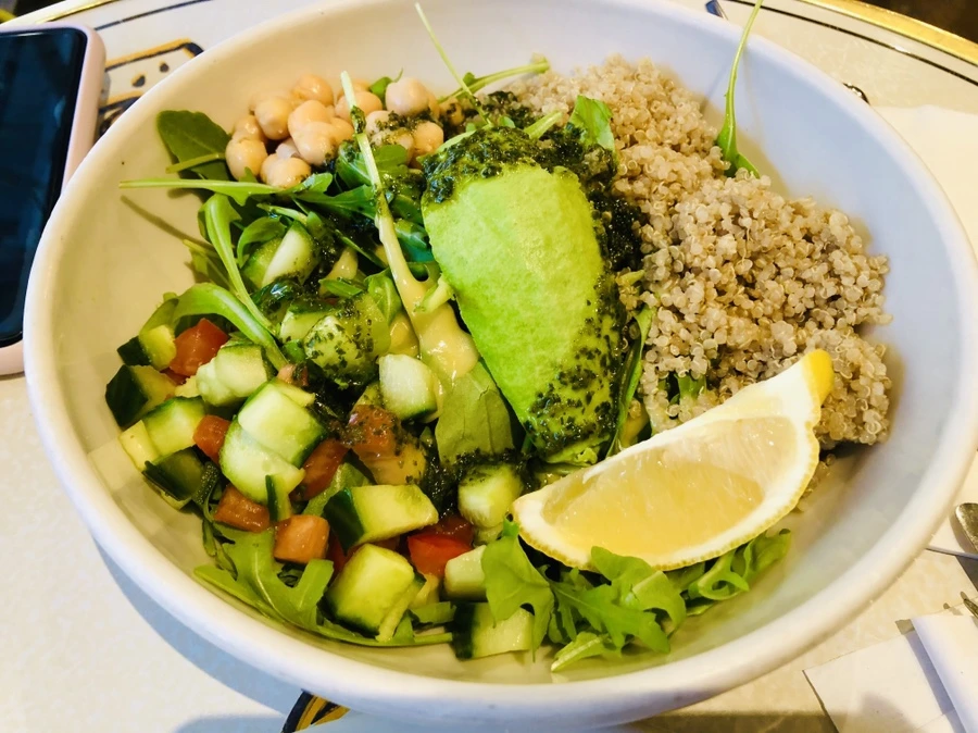 IMG_5301.jpg?type=w966