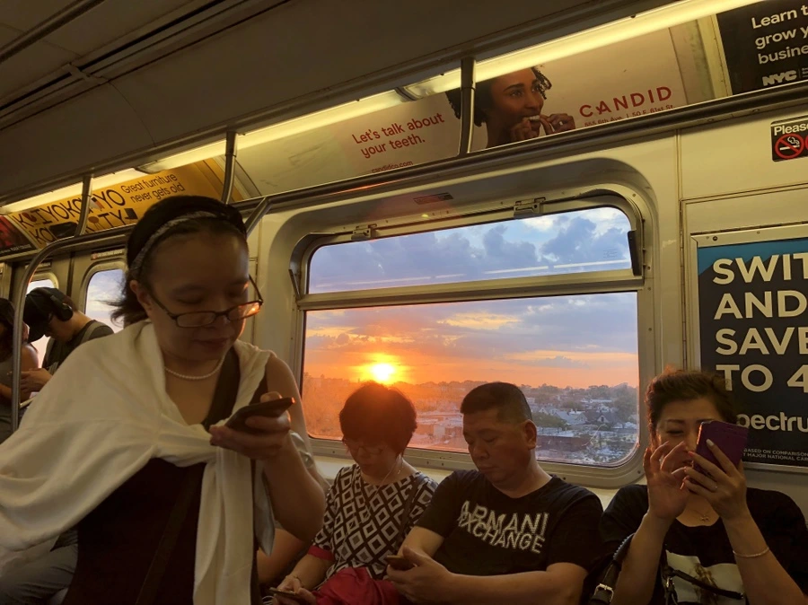 IMG_6596.jpg?type=w966