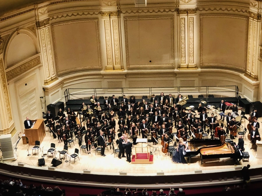 IMG_3171.jpg?type=w966