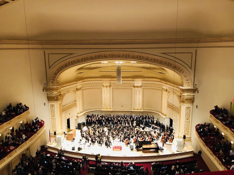 IMG_3158.jpg?type=w966