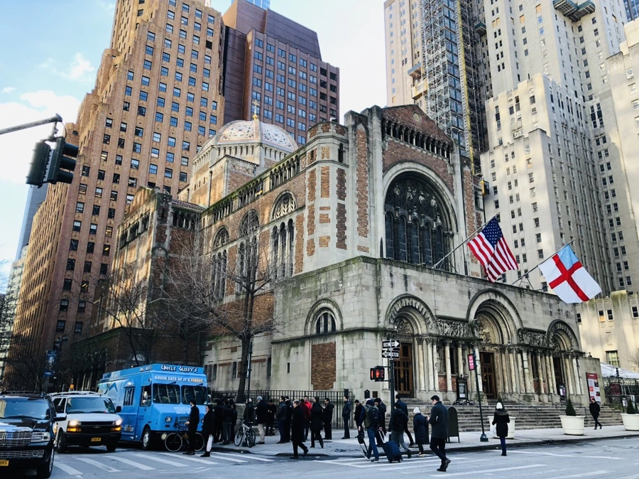 IMG_0275.jpg?type=w966