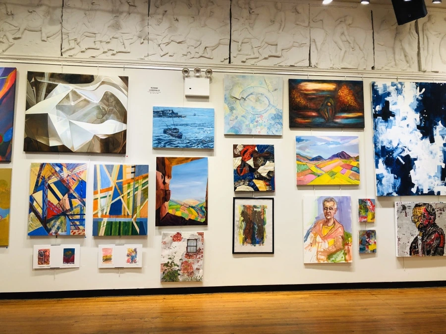 IMG_3877.jpg?type=w966