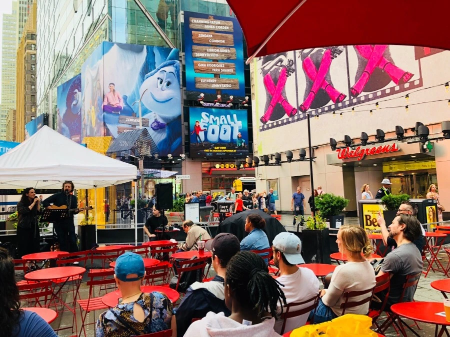 IMG_5553.jpg?type=w966