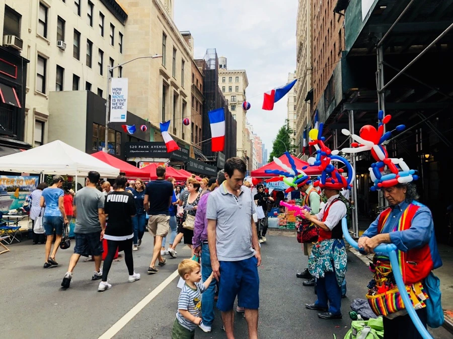 IMG_9663.jpg?type=w966