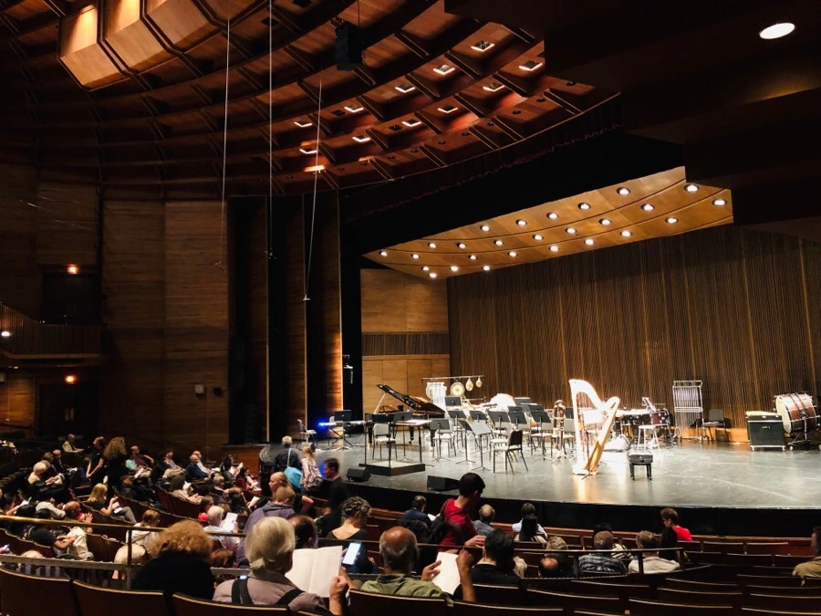 IMG_6493.jpg?type=w966