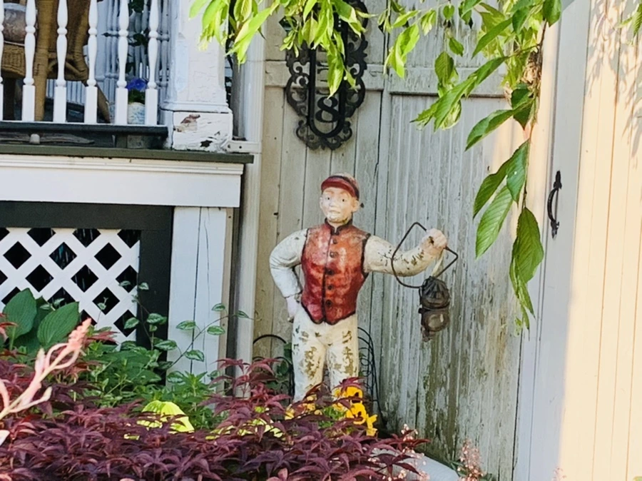 IMG_4039.jpg?type=w966