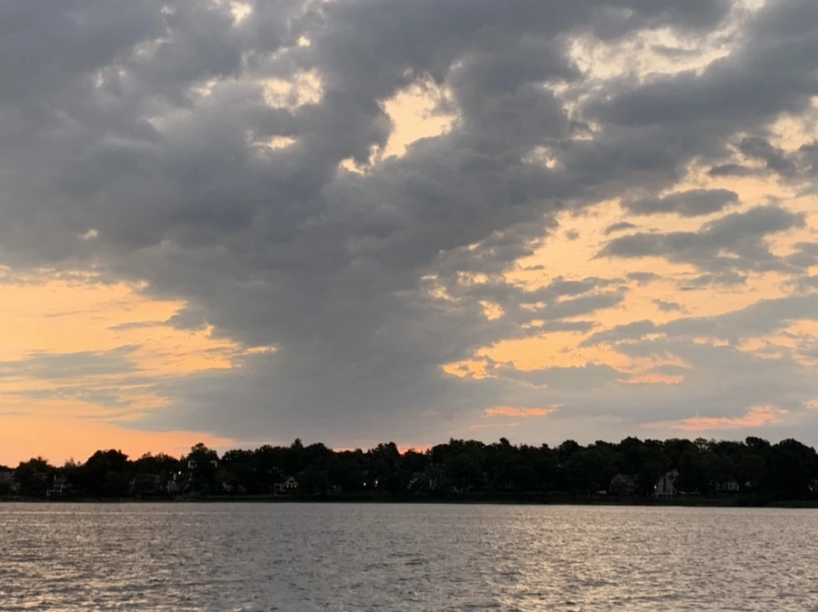 IMG_1656.jpg?type=w966