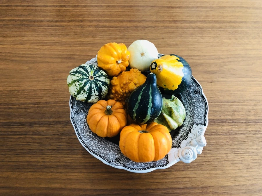 IMG_1386.jpg?type=w966