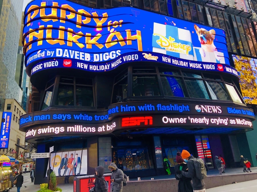 IMG_6896.jpg?type=w966