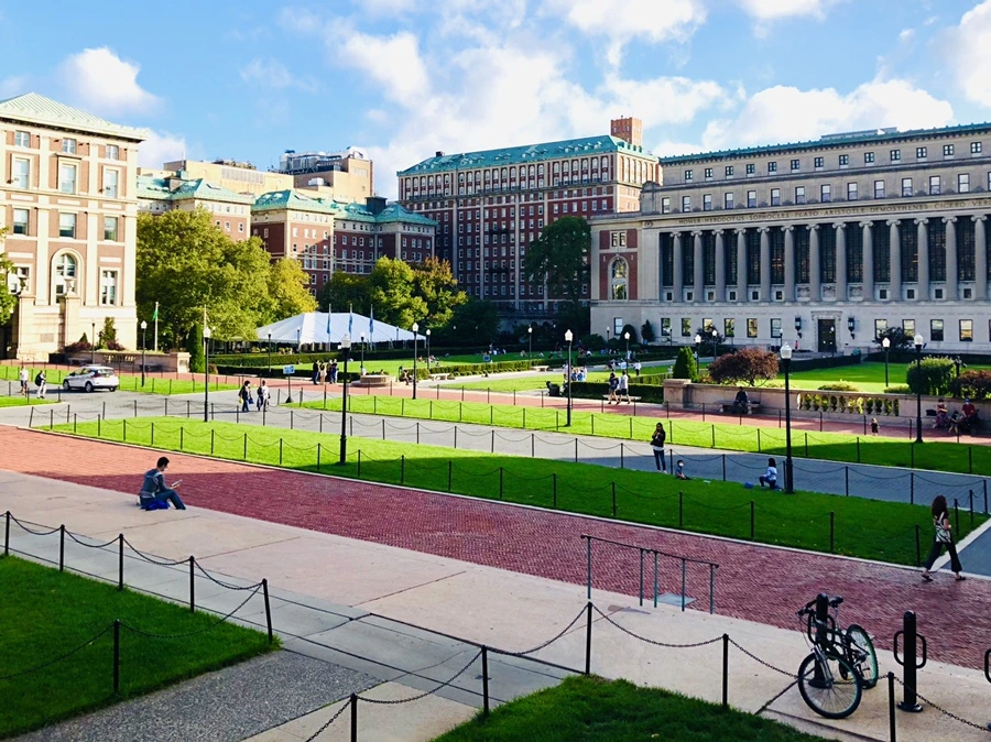 IMG_1093.jpg?type=w966