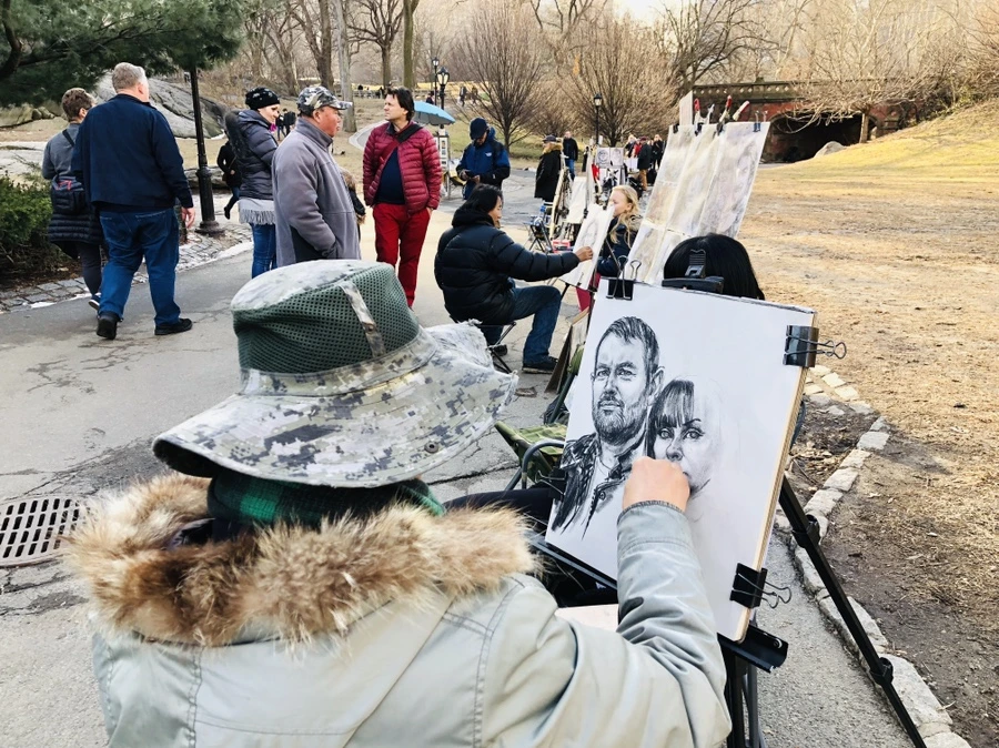 IMG_9423.jpg?type=w966