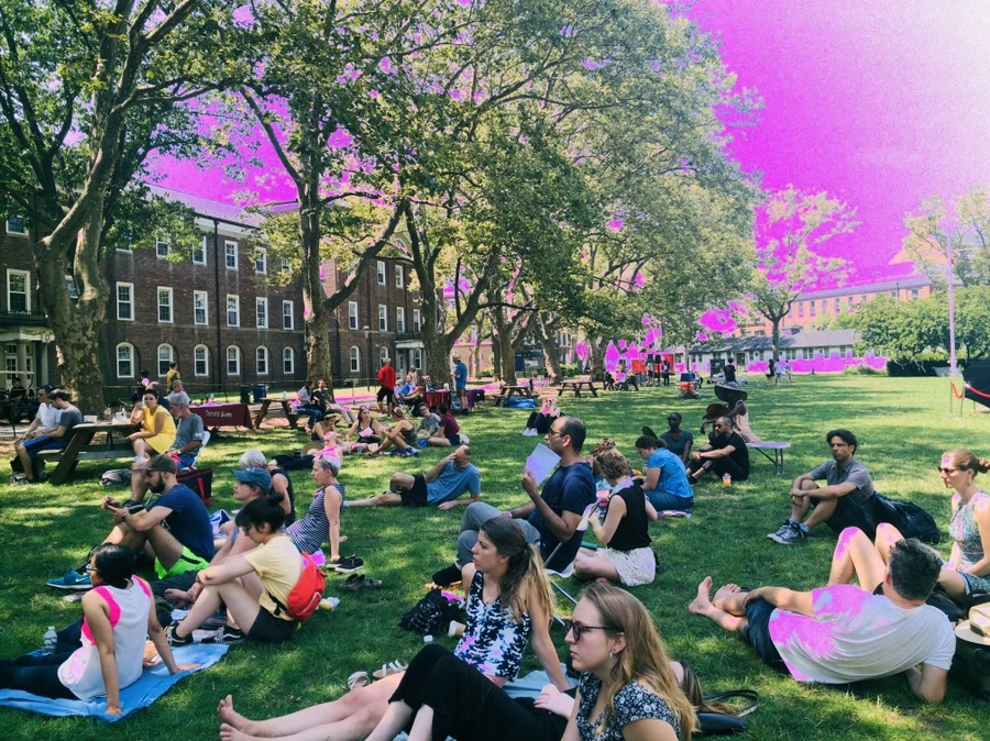 IMG_7910.jpg?type=w966