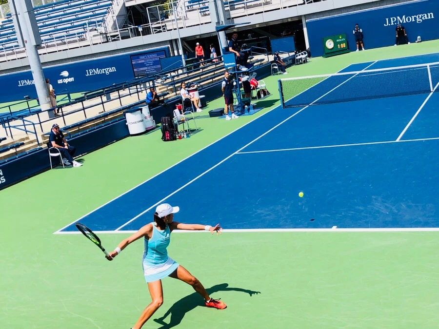 IMG_1964.jpg?type=w966